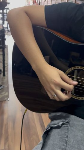 Video post from miyatamusic.