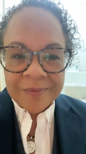 Video post from jlythcotthaims.