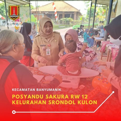 PostPhoto