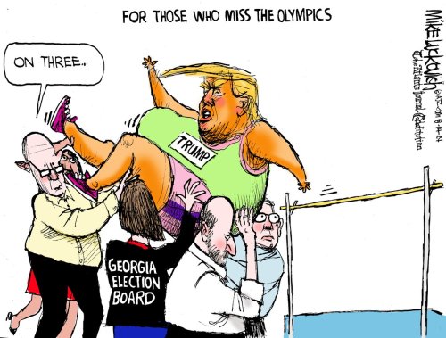 Photo post from @mluckovichajc.