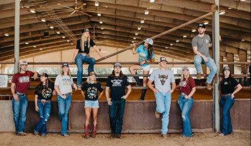 Photo post from reddirthatco.