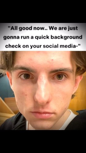 Video post from monashcoding.