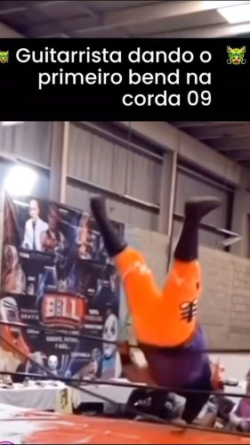 Video post from miyatamusic.