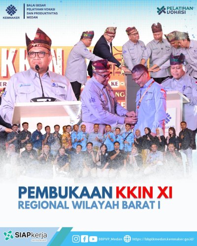 PostPhoto