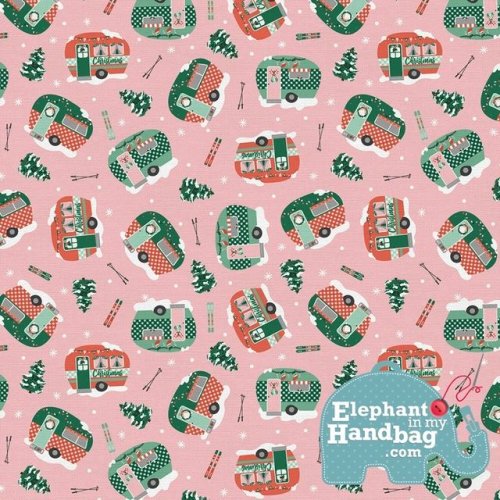 Video post from elephantinmyhandbag.
