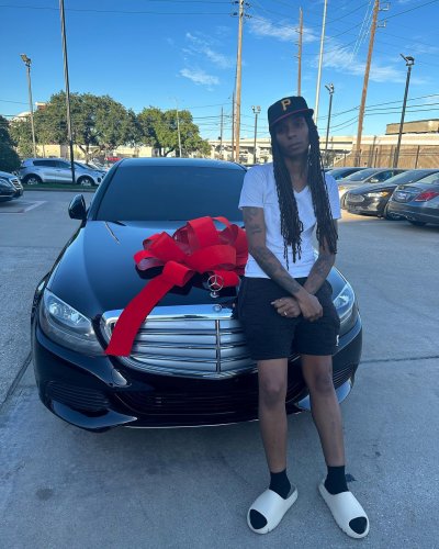 Photo post from sincere.tha.car.plug.