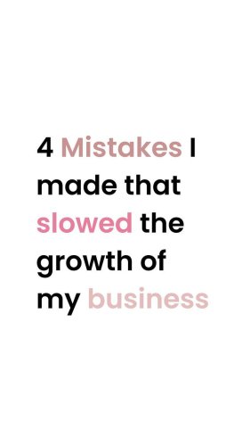 Video post from i.am.thealignedsoul.