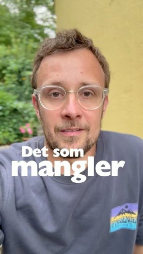 Video post from kropsvis.
