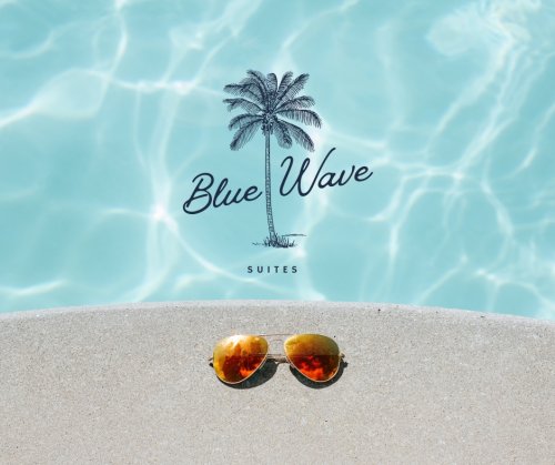 Photo post from bluewavesuites.