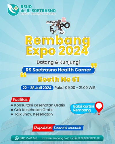 Photo post from soetrasno_rs.