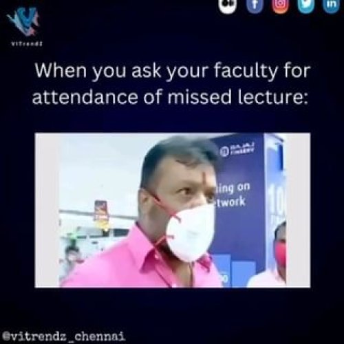 Video post from vitrendz_chennai.