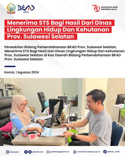 PostPhoto