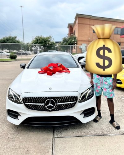 Photo post from sincere.tha.car.plug.