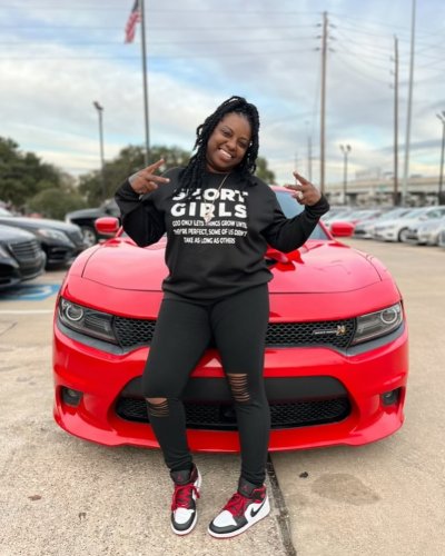 Photo post from sincere.tha.car.plug.