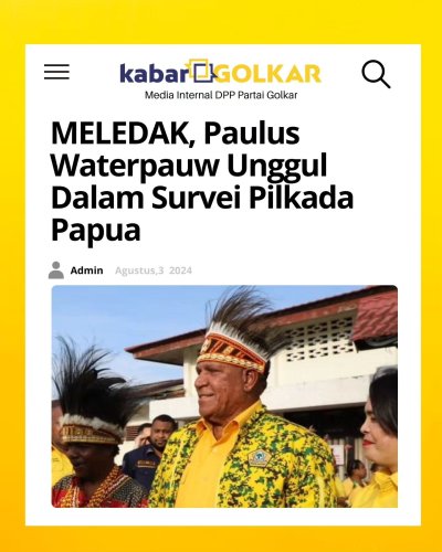PostPhoto