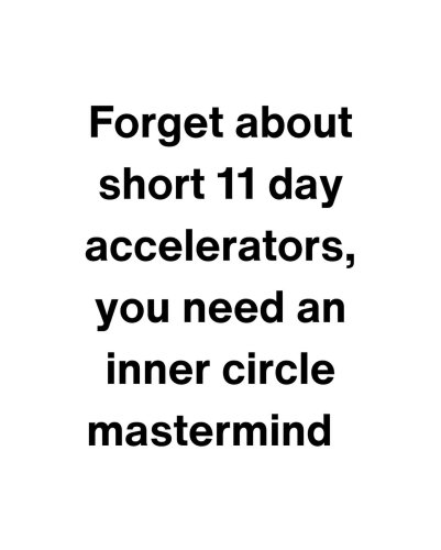 Carousel post from i.am.thealignedsoul.