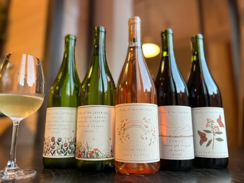 Photo post from dandywineshop.