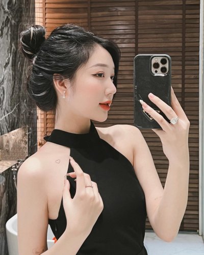 PostPhoto