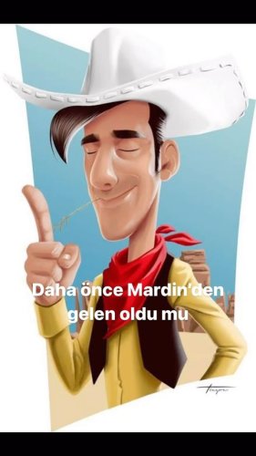 Video post from bombacizeydan.