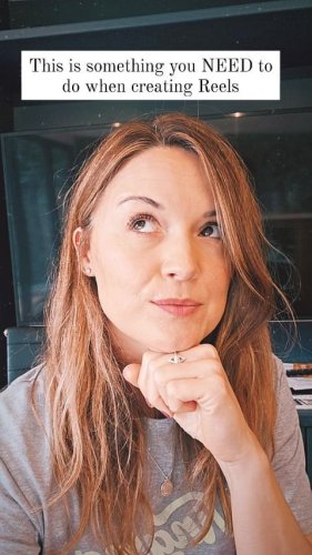 Video post from glowsocial.uk.