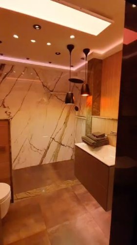 Video post from schmidtrudersdorfpulheim.