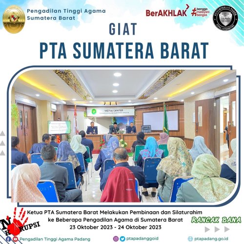 Carousel post from ptapadanggoid.