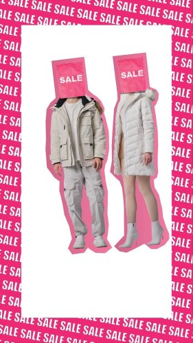 Video post from universaltraveller_my.