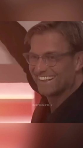 Video post from liverpoolfanpage.2.