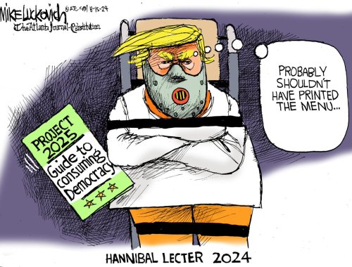 Photo post from @mluckovichajc.