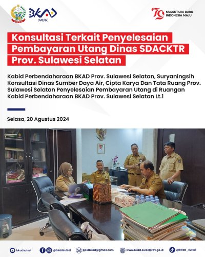 PostPhoto