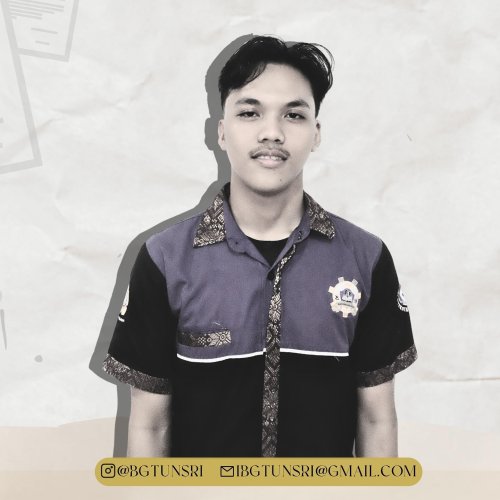 PostPhoto