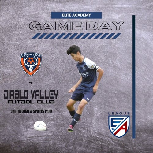 Photo post from diablovalleywolves.