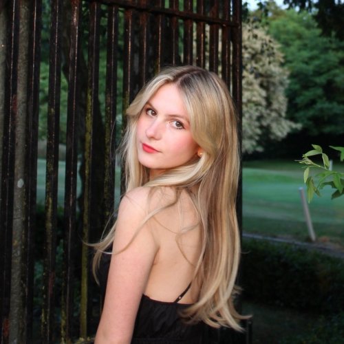 Carousel post from icetheatreofny.