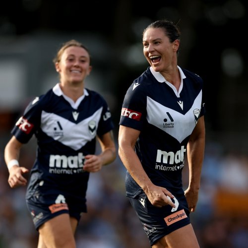 Photo post from alburycity.