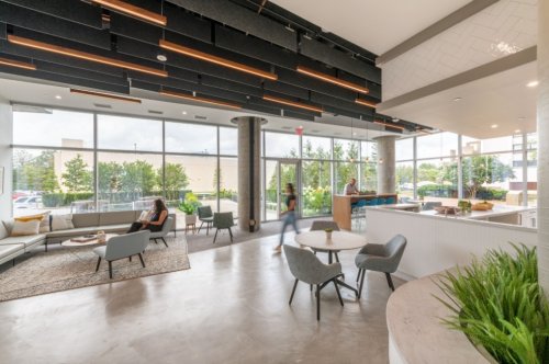 Carousel post from american_re_partners.