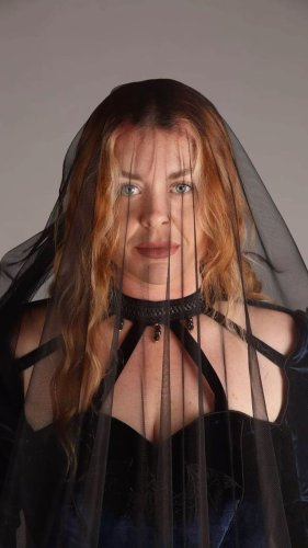 Video post from costume_construction.