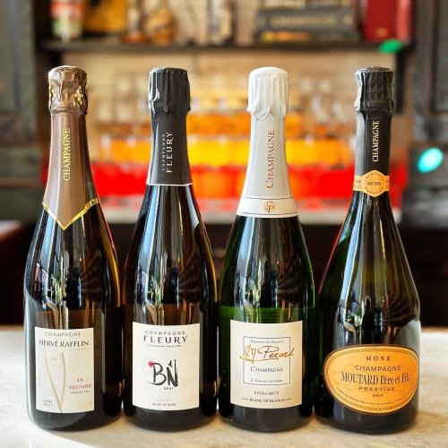 Photo post from dandywineshop.
