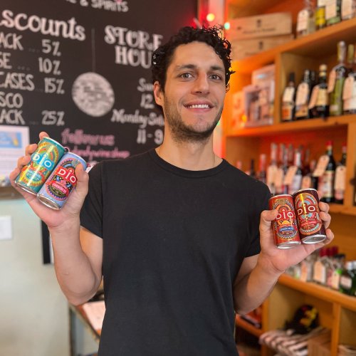 Photo post from dandywineshop.
