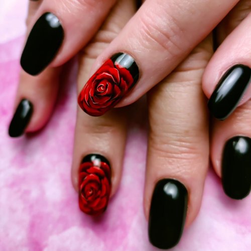 Photo post from tartofraises.
