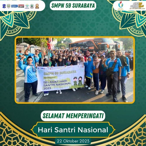 PostPhoto