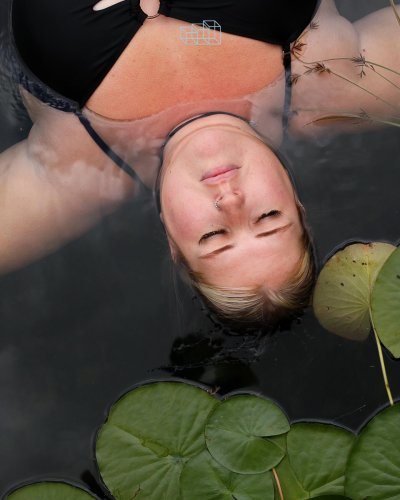 Carousel post from glasshouseretreat.