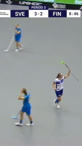 Video post from kauppitwins.