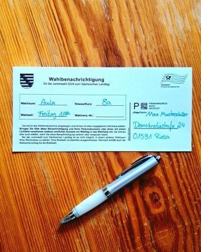 Carousel post from whg_riesa.