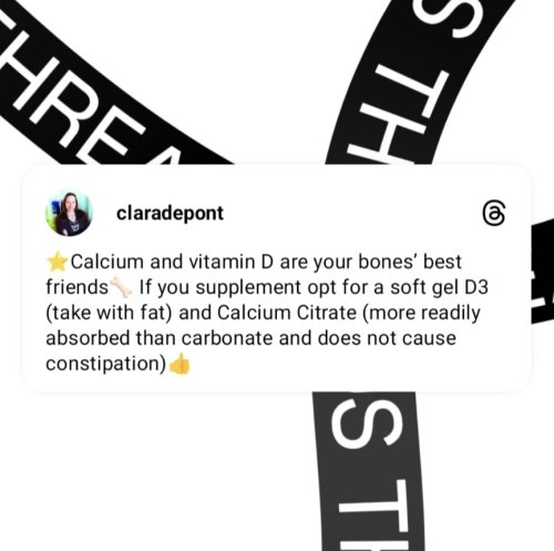 Photo post from claradepont.