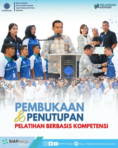 PostPhoto