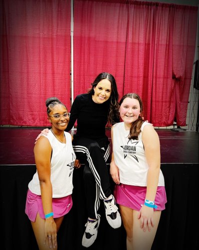 Photo post from dance.teachers.united.