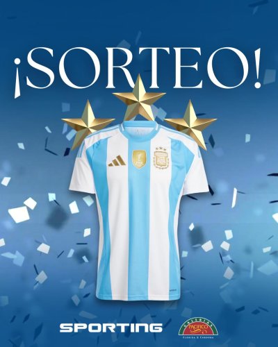 Carousel post from galeriaspacificoshopping.