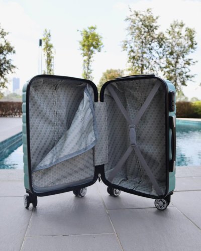 Photo post from universaltraveller_my.