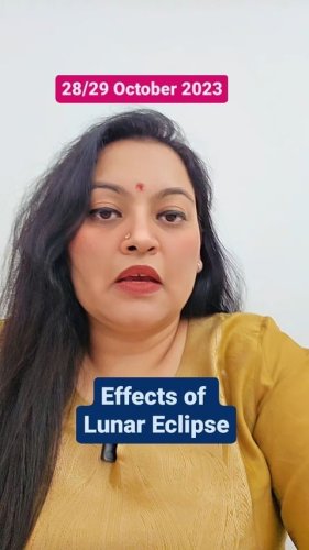 Video post from askmanisha.