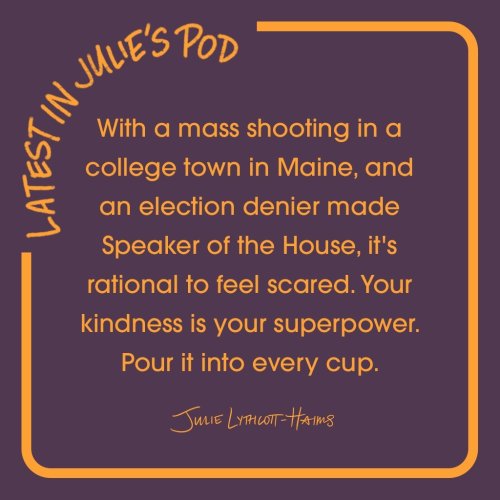 Photo post from jlythcotthaims.